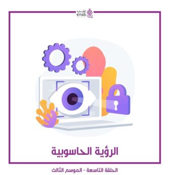 الرؤية الحاسوبية