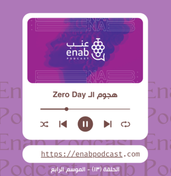 هجمات الزيرو داي Zero Day Attack